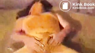 Joanne Paradigm Scat