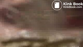 Puke And Shit Swapping Sisters