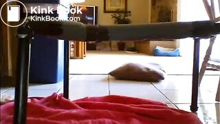 Pinks Human Toilet Training - Pink - The Human Toi