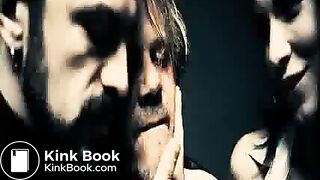 Srpski Film [2010] Scene 2avi