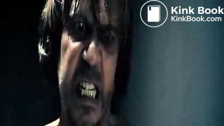 Srpski Film [2010] Scene 2avi