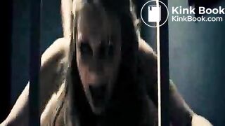 Srpski Film [2010] Scene 2avi