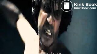 Srpski Film [2010] Scene 2avi