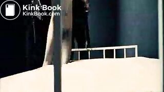 Srpski Film [2010] Scene 2avi