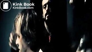 Srpski Film [2010] Scene 2avi