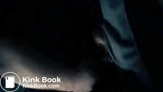 Srpski Film [2010] Scene 2avi