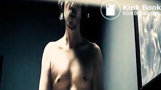 Srpski Film [2010] Scene 2avi