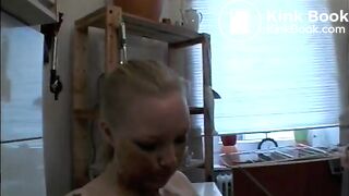 lesbian scat coples157mp4