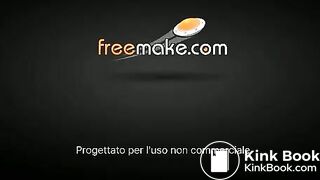 scat, vomit, domination, everything for fapp