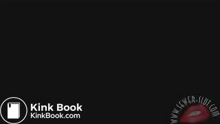 Cooking With Carole Scat Eat