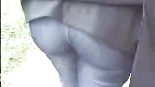 0004