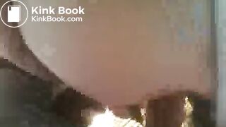 American Scat Couple Amateur