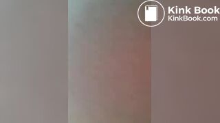 American Scat Couple Amateur