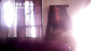 Fucked twice in 30 minutes