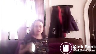 Fucked twice in 30 minutes