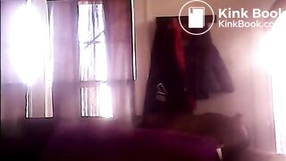 Fucked twice in 30 minutes