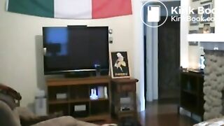 Webcam caught italian cheating wife fucks with strangerflv - Classy Scat Ladies