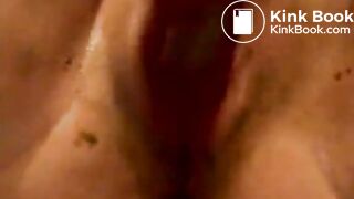 Shitty Dildo Fuckmp4