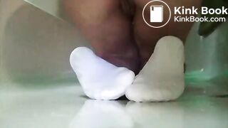 O Toilet_12mov