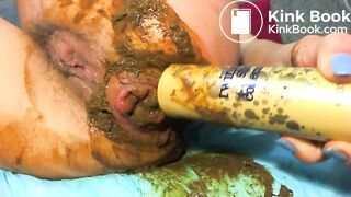 2072856_0Ldtkn_216759wmv