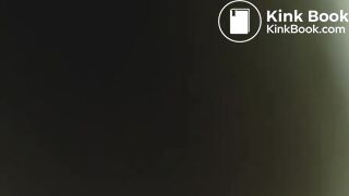 pooping compilation Dec 2013