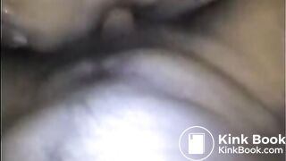 Pooping and Scat Girls - fuck and shit_mpeg2video - EroProfimp4