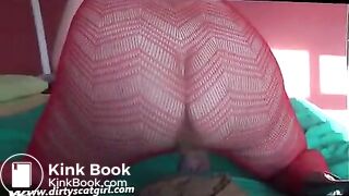 new movies1022014 to wwwdirtyscatgirlcom