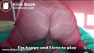 new movies1022014 to wwwdirtyscatgirlcom