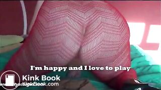 new movies1022014 to wwwdirtyscatgirlcom