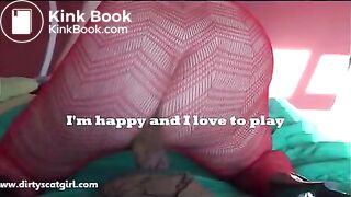 new movies1022014 to wwwdirtyscatgirlcom