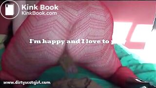 new movies1022014 to wwwdirtyscatgirlcom