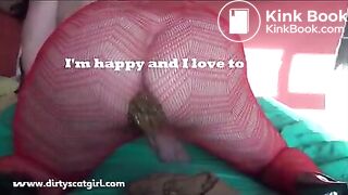 new movies1022014 to wwwdirtyscatgirlcom