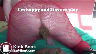 new movies1022014 to wwwdirtyscatgirlcom