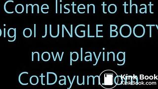 Girls Loud Farts Clips