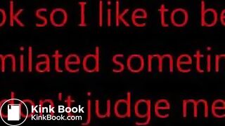 Girls Loud Farts Clips