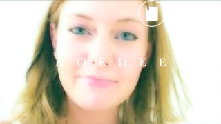 Beatifull young girls pooping big dumps