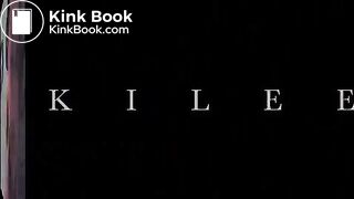 Beatifull young girls pooping big dumps