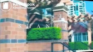 Beatifull young girls pooping big dumps