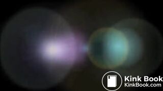 Beatifull young girls pooping big dumps