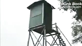 bicycle_girl_poopingavi