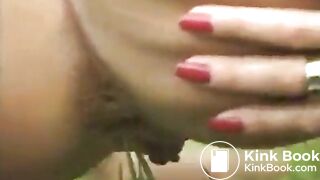 bicycle_girl_poopingavi