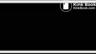 China-Girl-Wenny-Sex-Scandal-Porn - Full Version