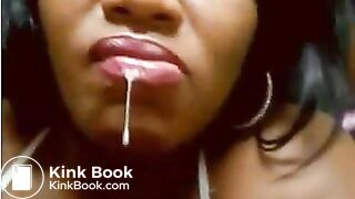 Facebook2