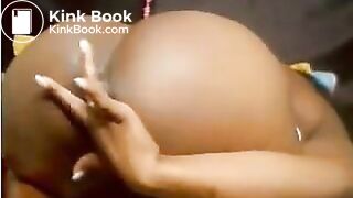 Facebook2