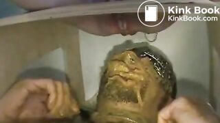 DO NOT WATCH THIS VIDEO!