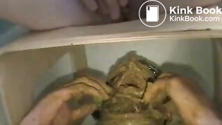 DO NOT WATCH THIS VIDEO!