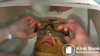 DO NOT WATCH THIS VIDEO!