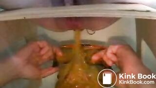 DO NOT WATCH THIS VIDEO!