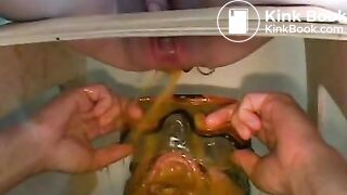 DO NOT WATCH THIS VIDEO!