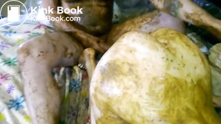 AC - Epic_Scat_Defloration_6